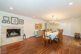 724 Ridge Rd - Photo 18