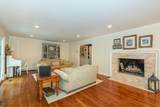 724 Ridge Rd - Photo 19
