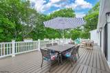 724 Ridge Rd - Photo 20