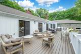 724 Ridge Rd - Photo 21