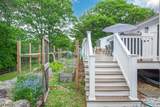 724 Ridge Rd - Photo 22