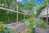 724 Ridge Rd - Photo 23