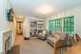 724 Ridge Rd - Photo 25