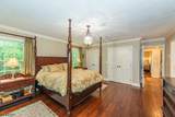 724 Ridge Rd - Photo 26