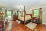 724 Ridge Rd - Photo 27