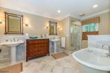 724 Ridge Rd - Photo 29