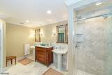 724 Ridge Rd - Photo 31