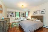 724 Ridge Rd - Photo 32