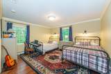 724 Ridge Rd - Photo 33