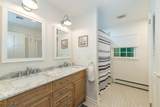 724 Ridge Rd - Photo 34