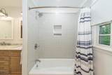 724 Ridge Rd - Photo 35
