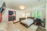 724 Ridge Rd - Photo 36