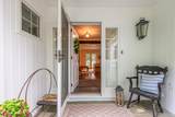 724 Ridge Rd - Photo 37
