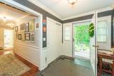 724 Ridge Rd - Photo 38