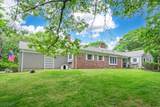 724 Ridge Rd - Photo 39