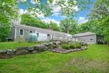 724 Ridge Rd - Photo 40