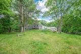 724 Ridge Rd - Photo 41