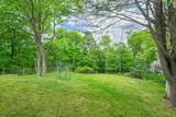724 Ridge Rd - Photo 42