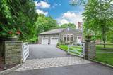 724 Ridge Rd - Photo 43