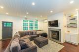 724 Ridge Rd - Photo 5