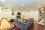 724 Ridge Rd - Photo 6