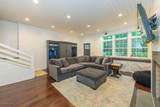 724 Ridge Rd - Photo 7