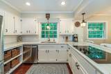 724 Ridge Rd - Photo 8