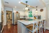 724 Ridge Rd - Photo 9
