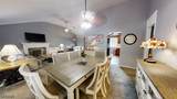 4 Meade Ct - Photo 11