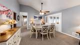 4 Meade Ct - Photo 12