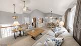 4 Meade Ct - Photo 14