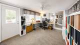 4 Meade Ct - Photo 15