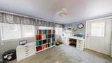 4 Meade Ct - Photo 16