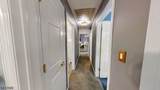 4 Meade Ct - Photo 17