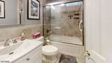 4 Meade Ct - Photo 18