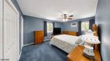 4 Meade Ct - Photo 19