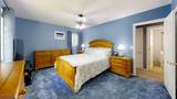 4 Meade Ct - Photo 20