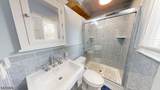 4 Meade Ct - Photo 22