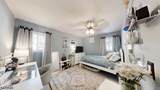 4 Meade Ct - Photo 23