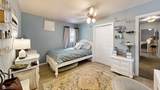 4 Meade Ct - Photo 24