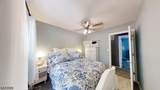 4 Meade Ct - Photo 25