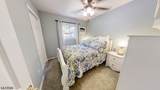 4 Meade Ct - Photo 26