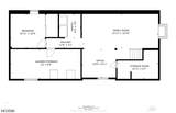 4 Meade Ct - Photo 27