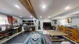 4 Meade Ct - Photo 29