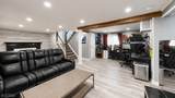 4 Meade Ct - Photo 30