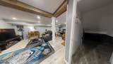 4 Meade Ct - Photo 32