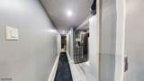 4 Meade Ct - Photo 33