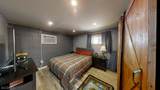 4 Meade Ct - Photo 34
