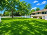 4 Meade Ct - Photo 35