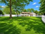 4 Meade Ct - Photo 36